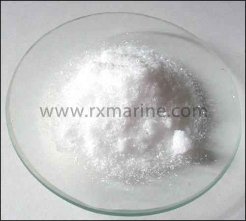 Sodium Molybdate Dihydrate PURE